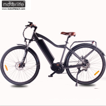 48v500w New Design cheap electric mountain bicycle,big power batteries electric bikes,ebike